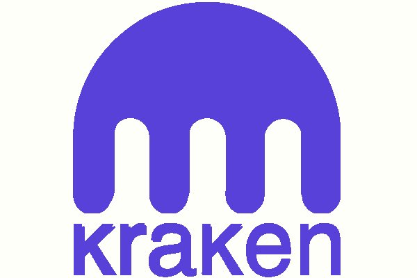 Кракен зеркало tor xn krakn 7ra com