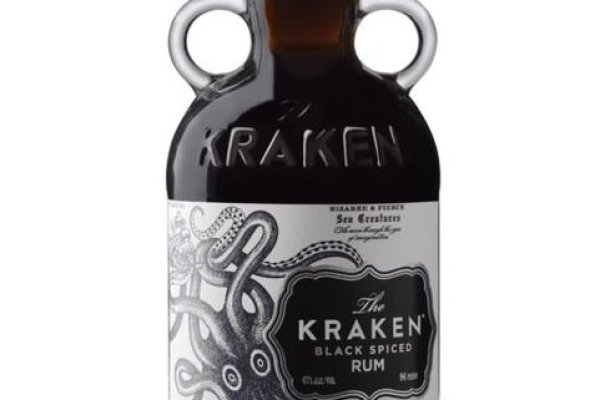 Kraken shop net