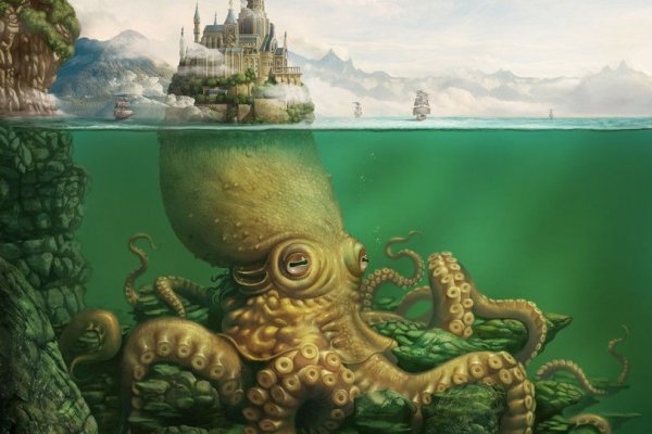 Кракен даркнет kraken clear com