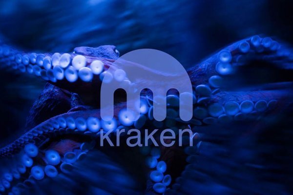 Кракен сайт ссылка kraken11 store