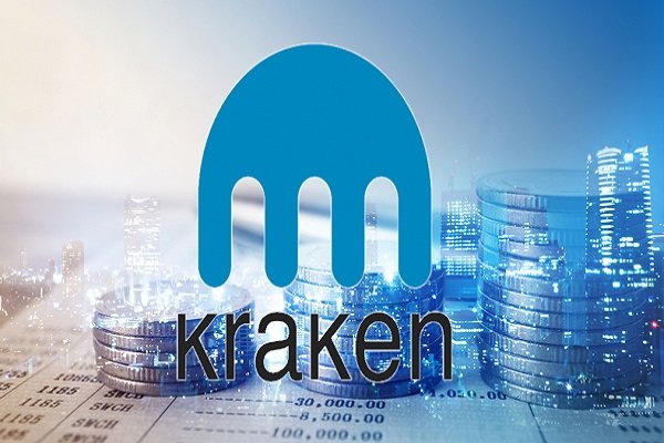 Kraken darknet официальный сайт vtor run