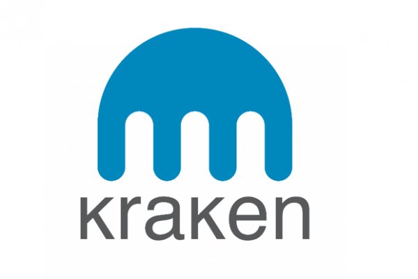 Kraken сайт kraken zerkalo