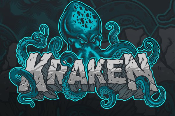 Кракен kraken6 onion